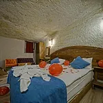 Cappa Cave